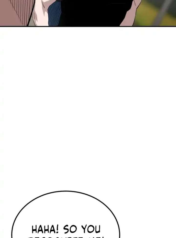 The Smiling Boxer Chapter 4 - Page 63