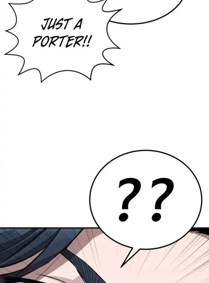 The Smiling Boxer Chapter 4 - Page 65