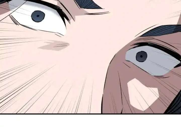 The Smiling Boxer Chapter 4 - Page 66