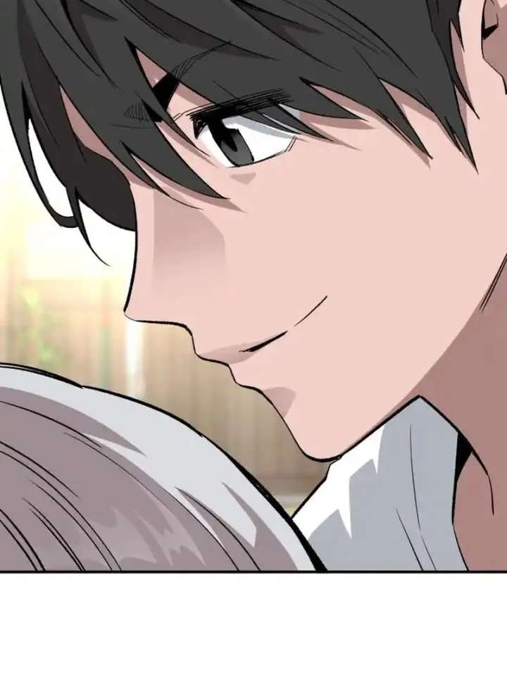 The Smiling Boxer Chapter 4 - Page 7