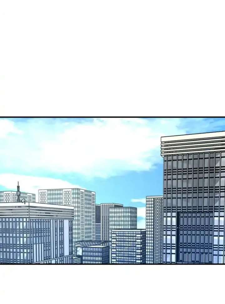 The Smiling Boxer Chapter 4 - Page 70