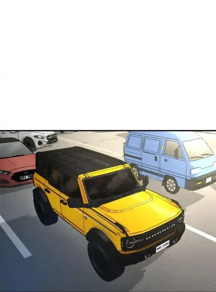 The Smiling Boxer Chapter 4 - Page 71