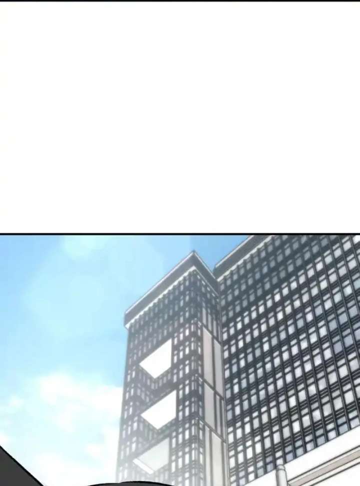 The Smiling Boxer Chapter 4 - Page 72