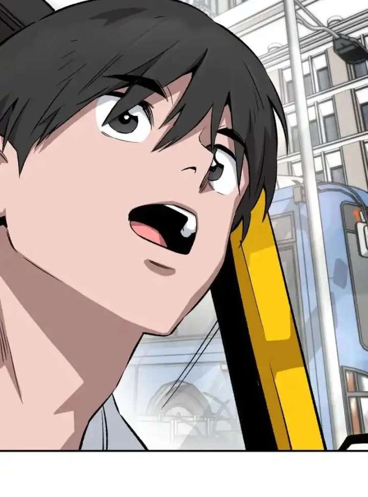 The Smiling Boxer Chapter 4 - Page 73