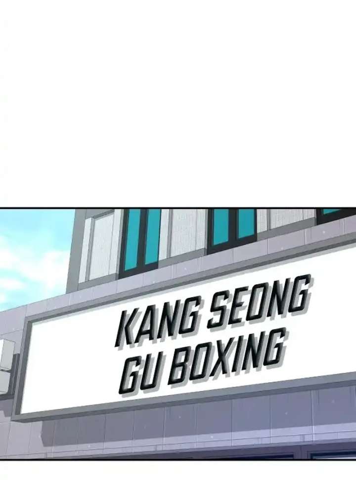 The Smiling Boxer Chapter 4 - Page 74