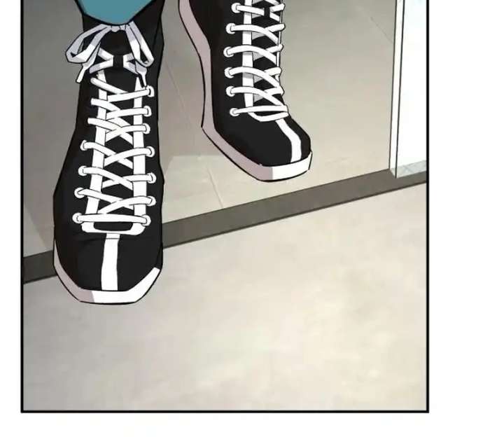 The Smiling Boxer Chapter 4 - Page 80