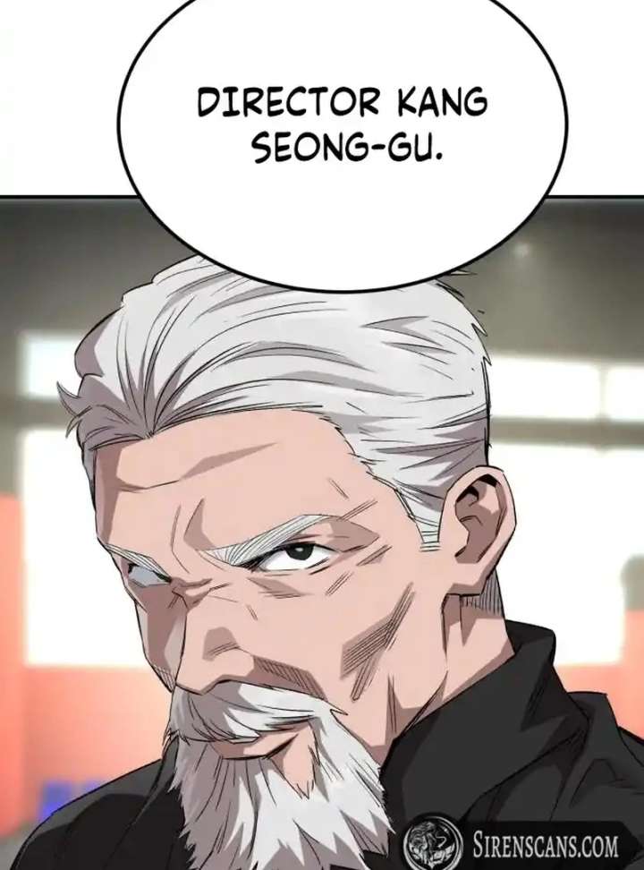 The Smiling Boxer Chapter 4 - Page 88