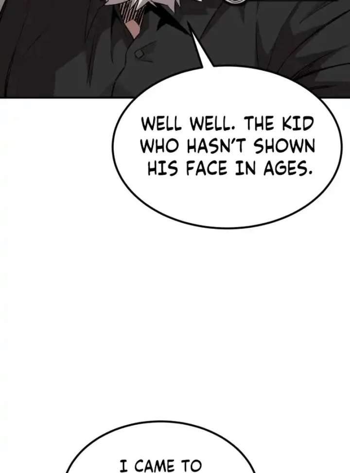 The Smiling Boxer Chapter 4 - Page 89