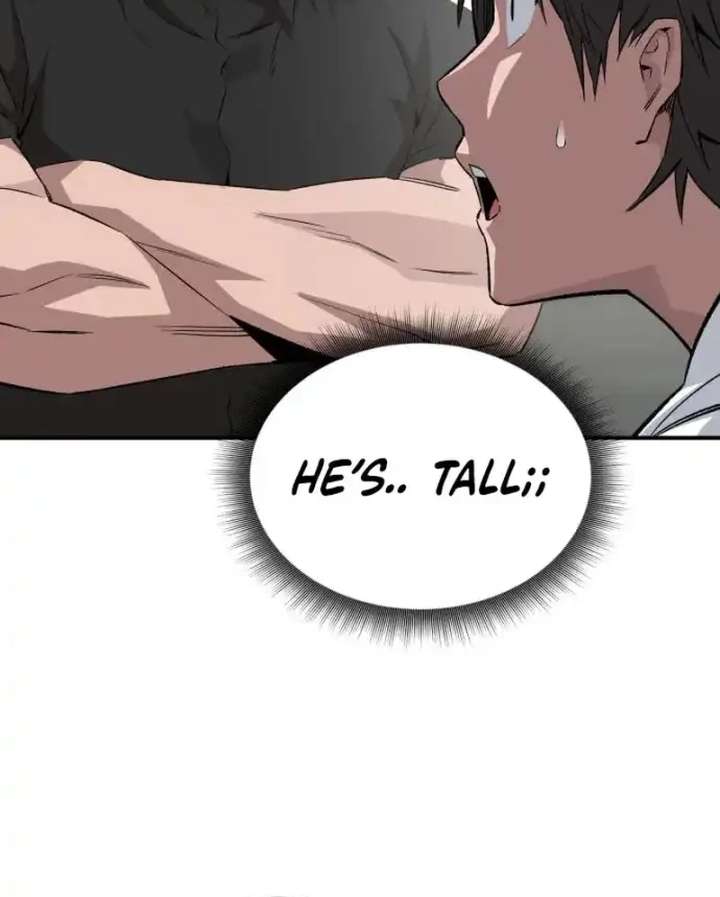 The Smiling Boxer Chapter 4 - Page 94