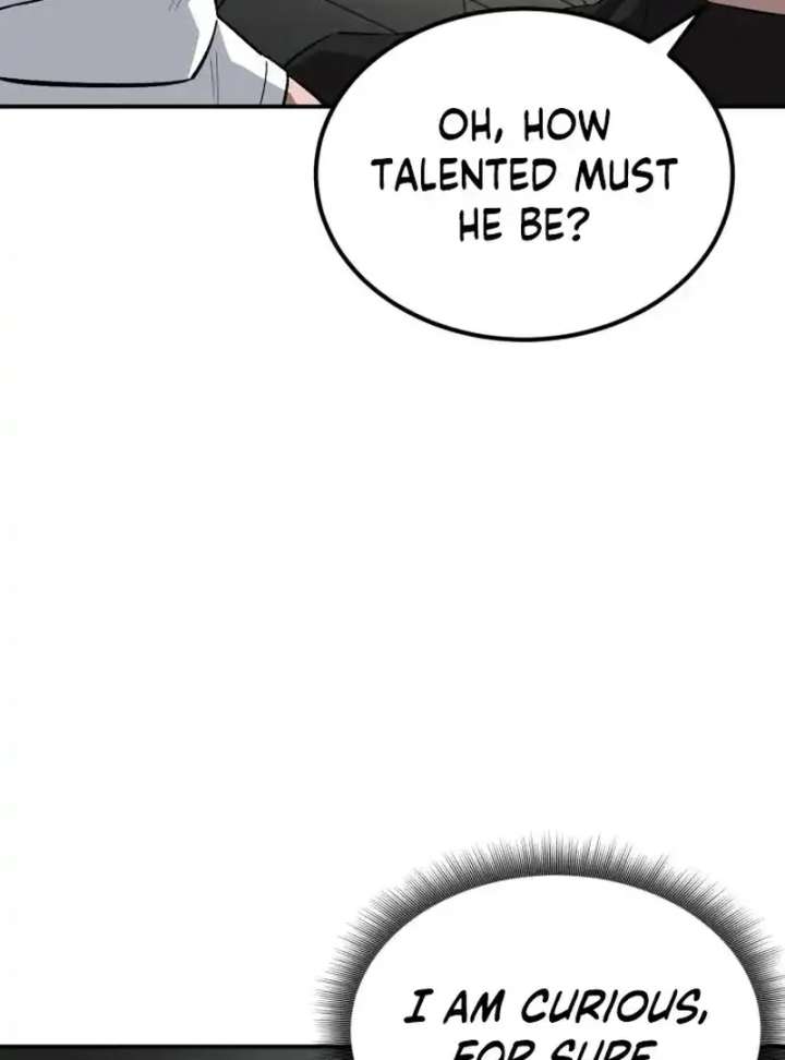 The Smiling Boxer Chapter 4 - Page 96