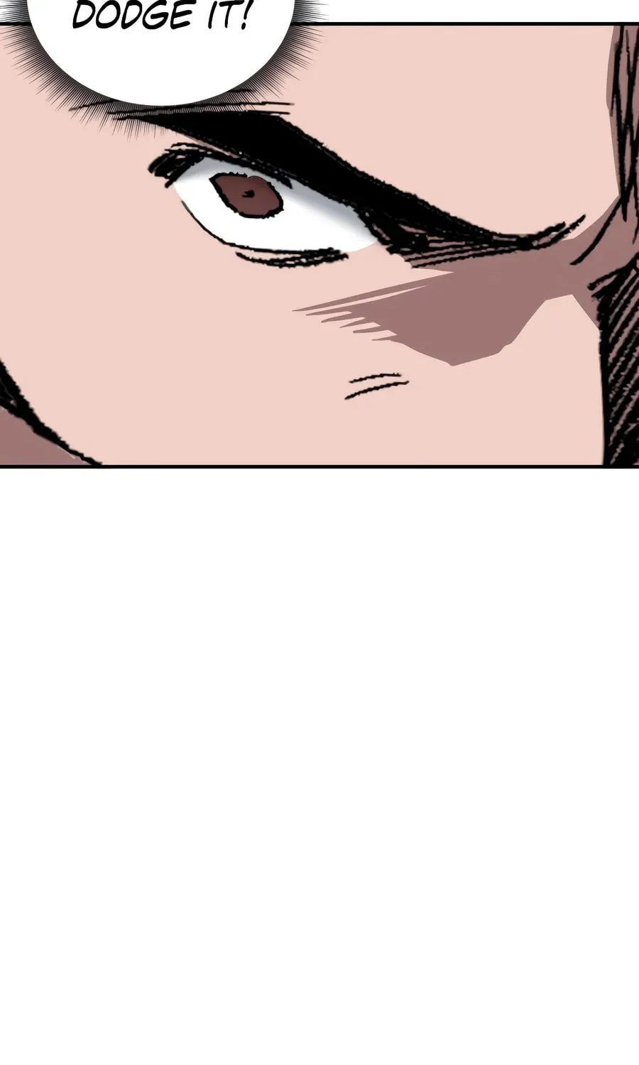 The Smiling Boxer Chapter 41 - Page 19