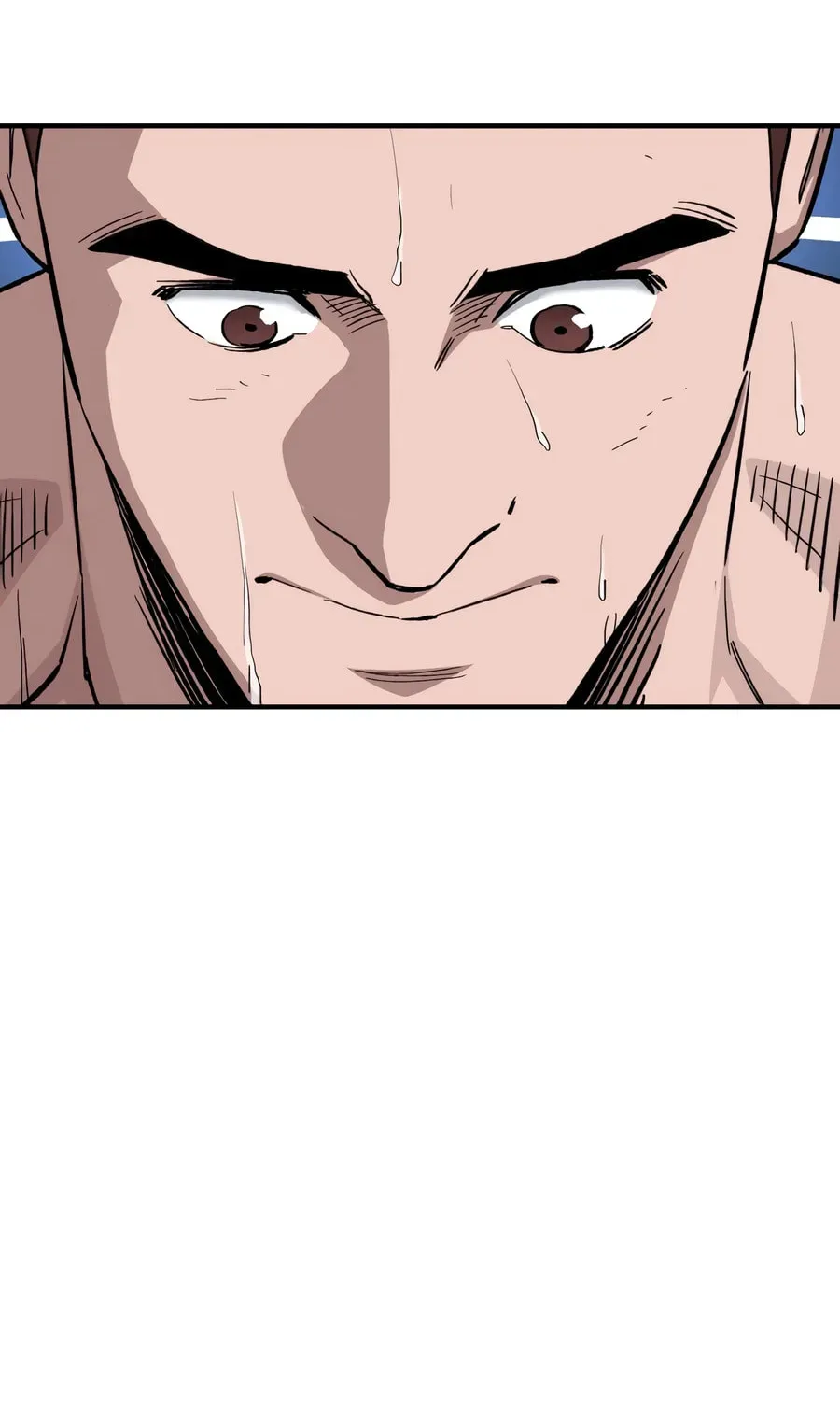 The Smiling Boxer Chapter 41 - Page 56