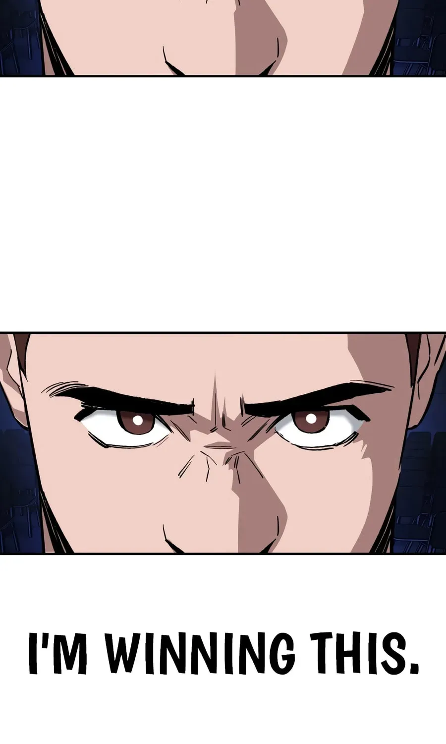 The Smiling Boxer Chapter 41 - Page 7