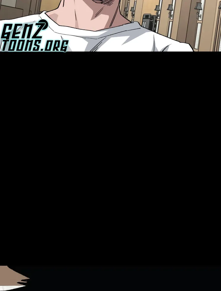 The Smiling Boxer Chapter 41 - Page 97