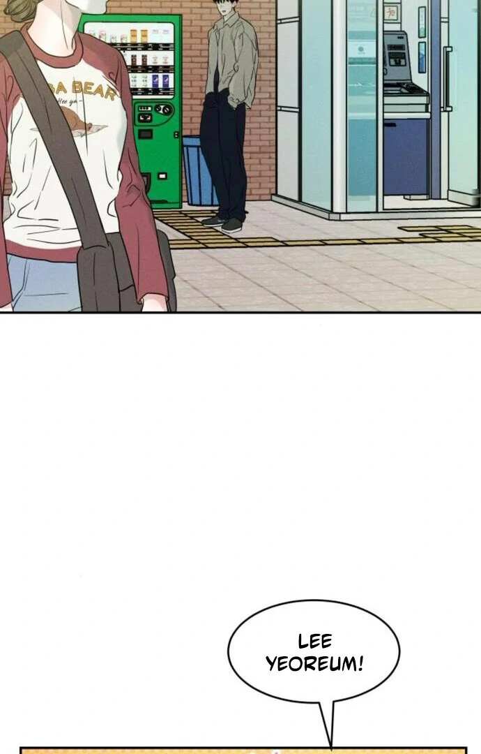 Impure Love Chapter 13 - Page 11