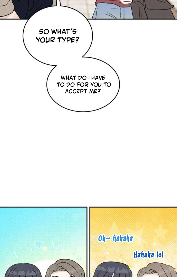 Impure Love Chapter 13 - Page 54