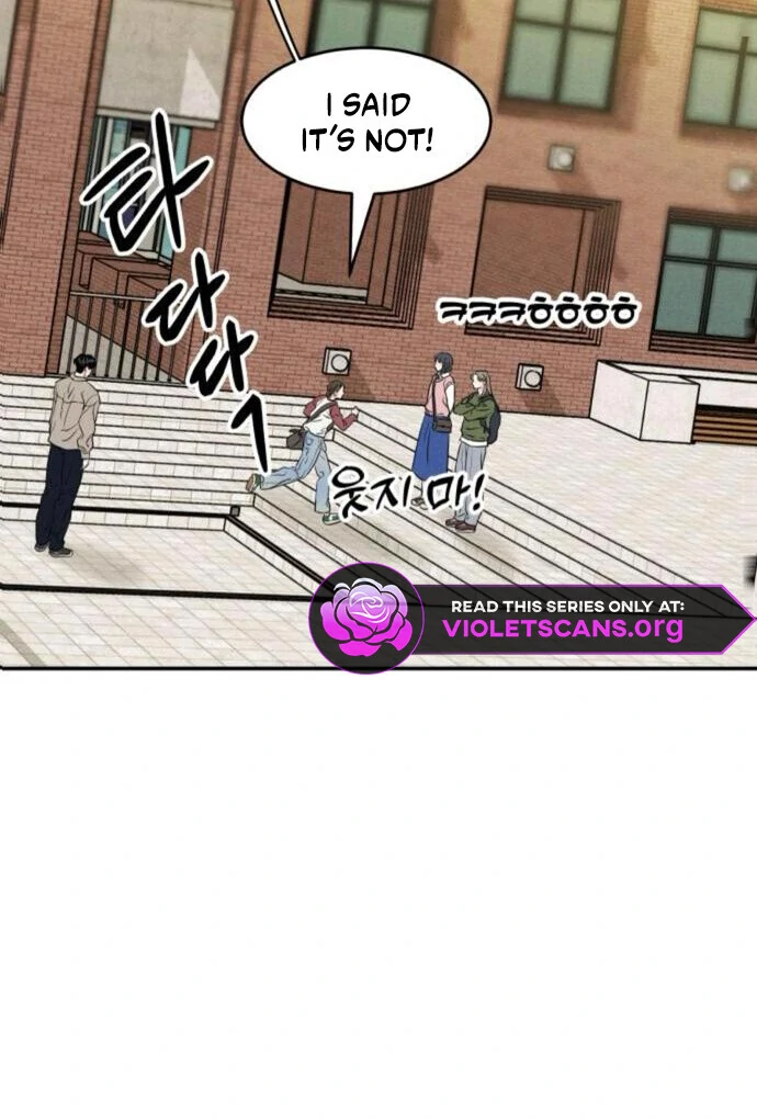 Impure Love Chapter 13 - Page 56