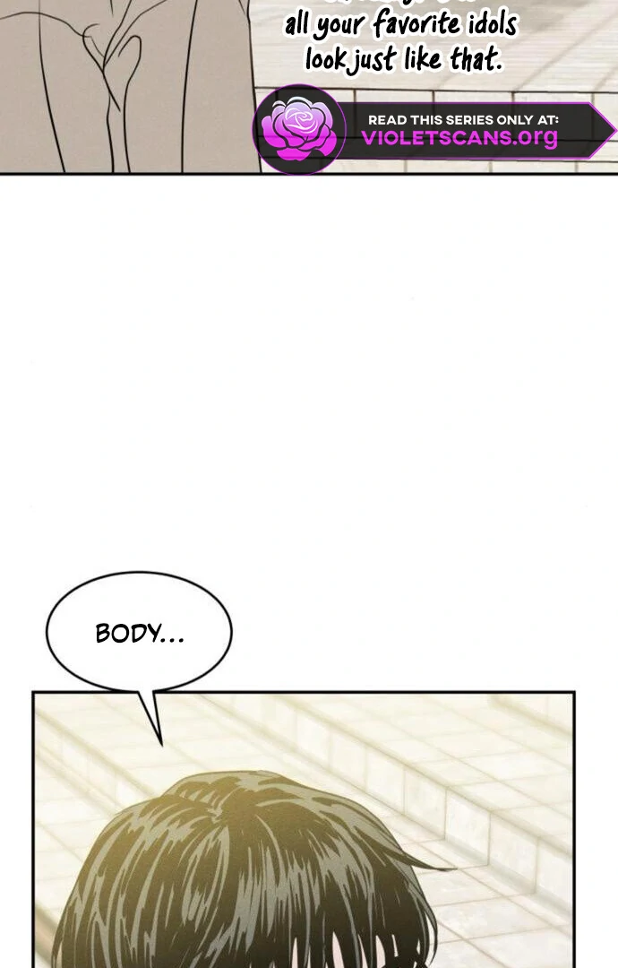 Impure Love Chapter 13 - Page 59