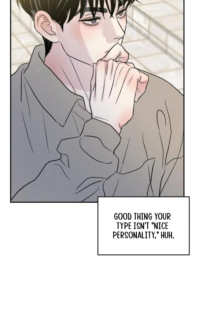 Impure Love Chapter 13 - Page 60