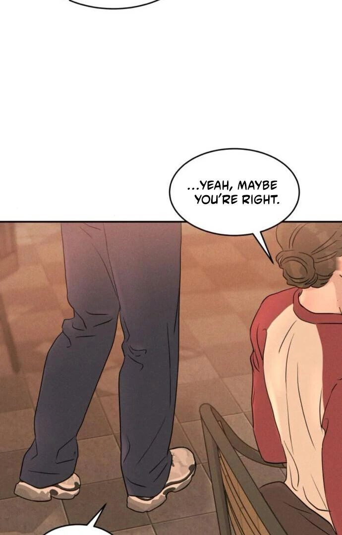 Impure Love Chapter 13 - Page 76