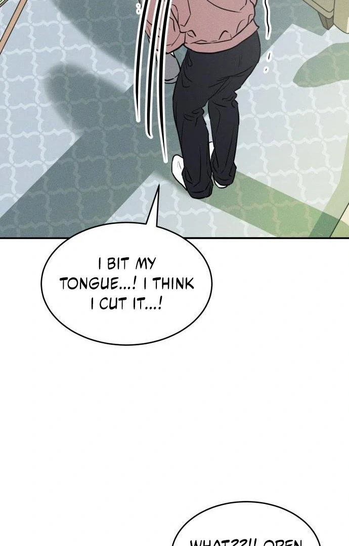 Impure Love Chapter 3 - Page 139