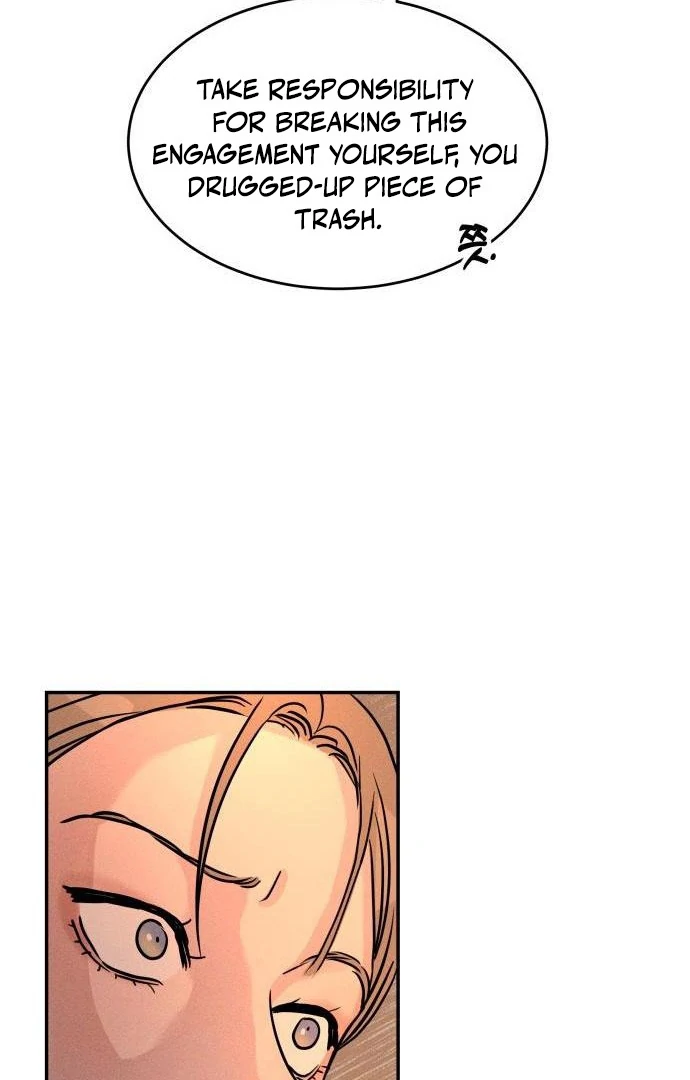 Impure Love Chapter 3 - Page 15