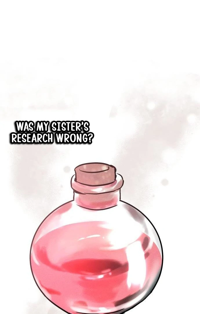 Impure Love Chapter 3 - Page 21