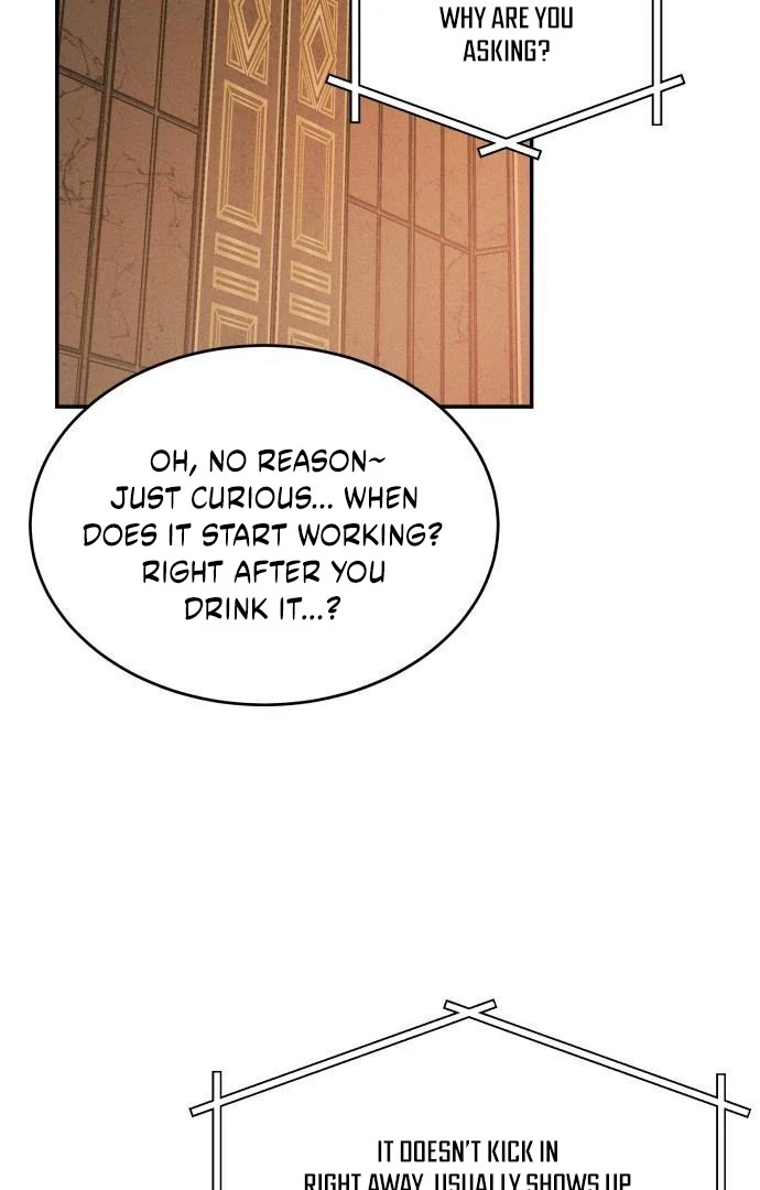 Impure Love Chapter 3 - Page 26