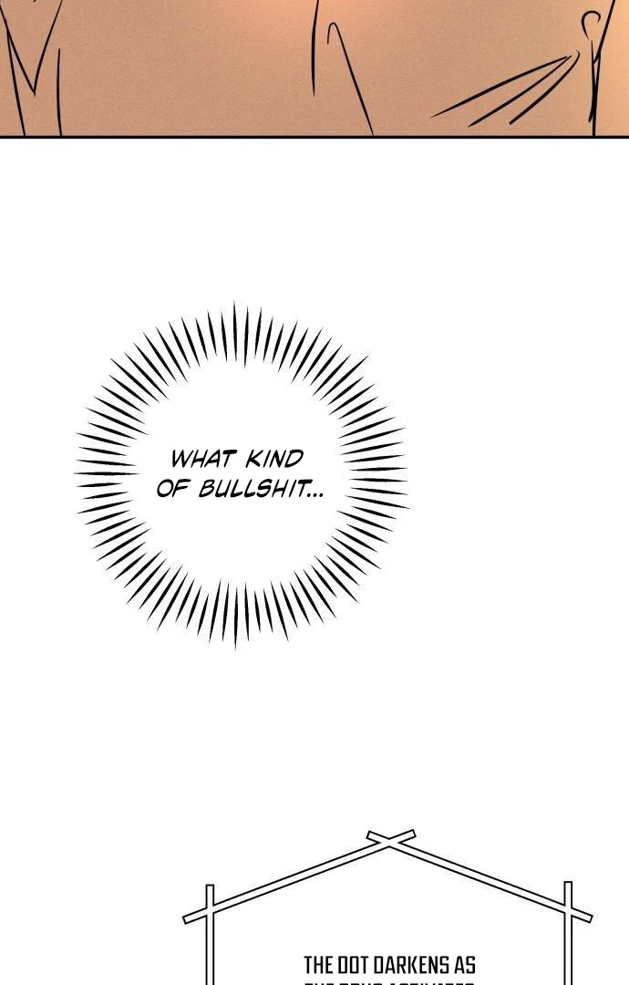 Impure Love Chapter 3 - Page 30