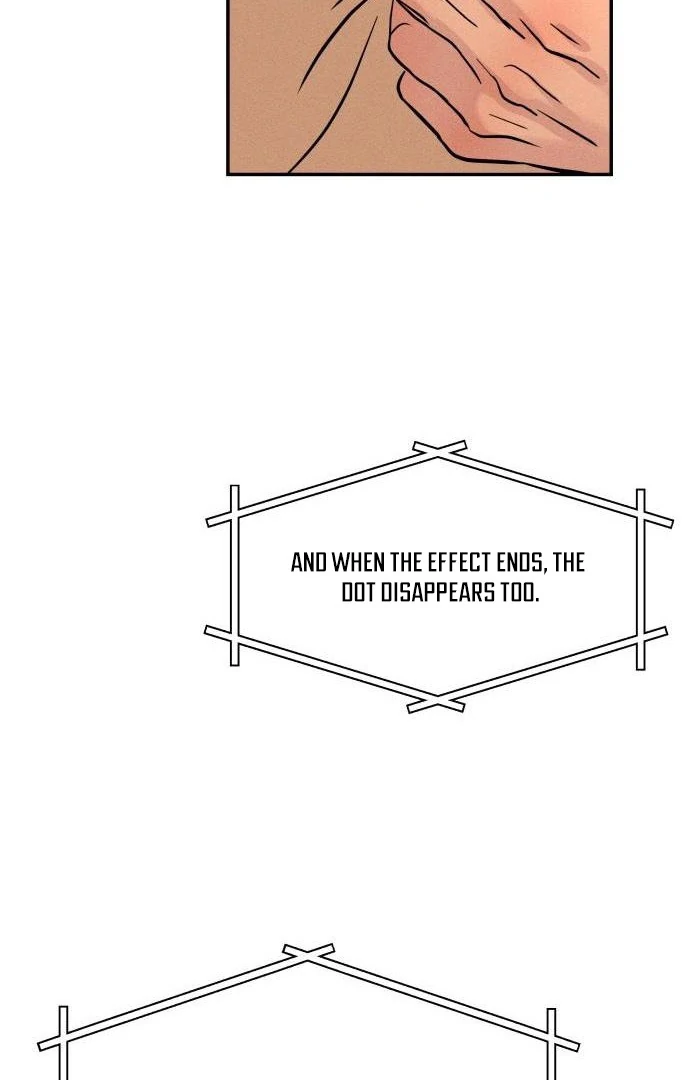 Impure Love Chapter 3 - Page 32