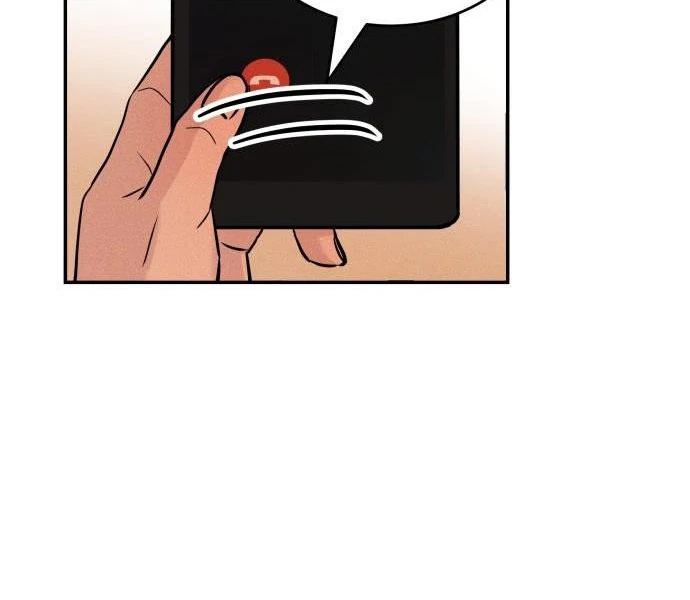 Impure Love Chapter 3 - Page 34