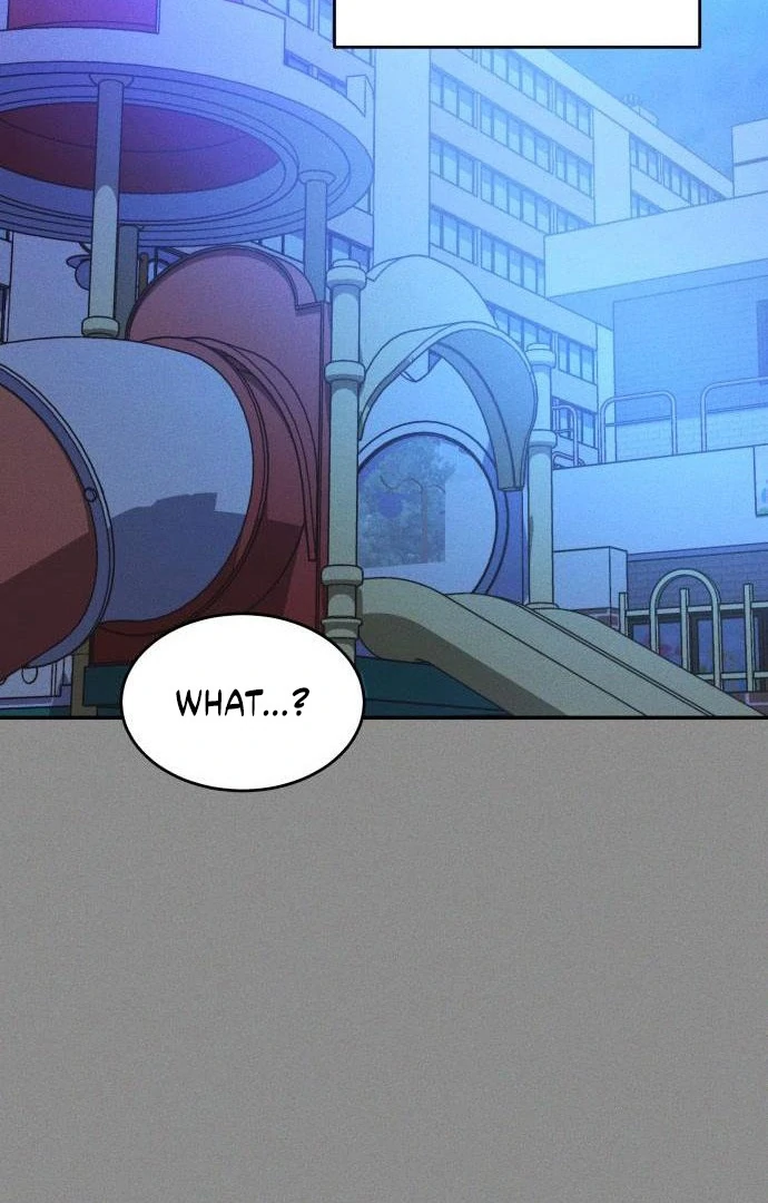 Impure Love Chapter 3 - Page 52