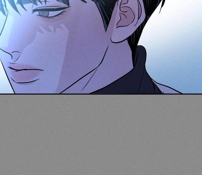 Impure Love Chapter 3 - Page 59