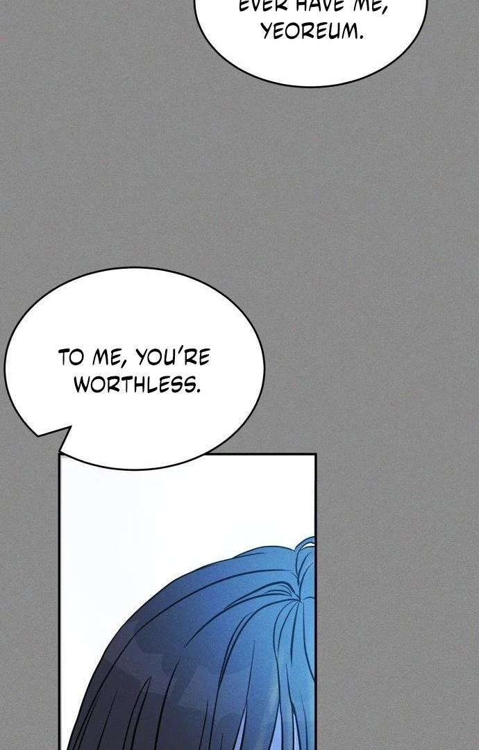 Impure Love Chapter 3 - Page 63