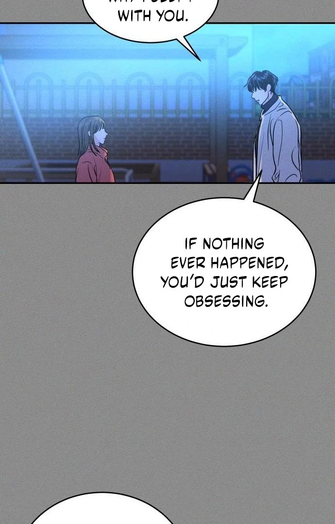 Impure Love Chapter 3 - Page 65