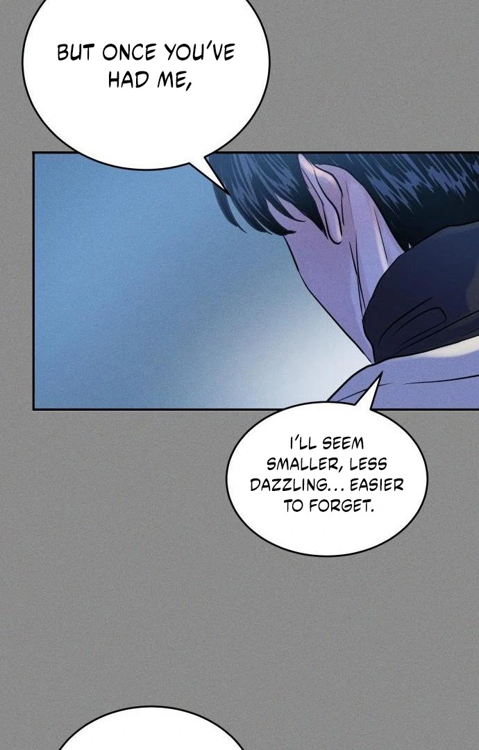 Impure Love Chapter 3 - Page 66