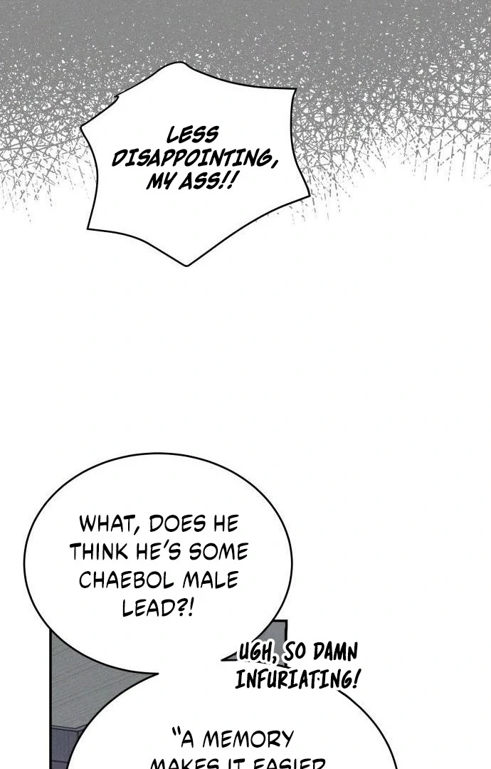 Impure Love Chapter 3 - Page 68