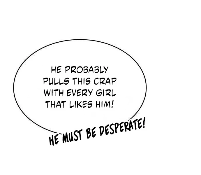 Impure Love Chapter 3 - Page 70