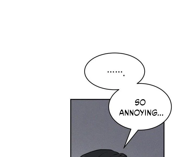 Impure Love Chapter 3 - Page 71