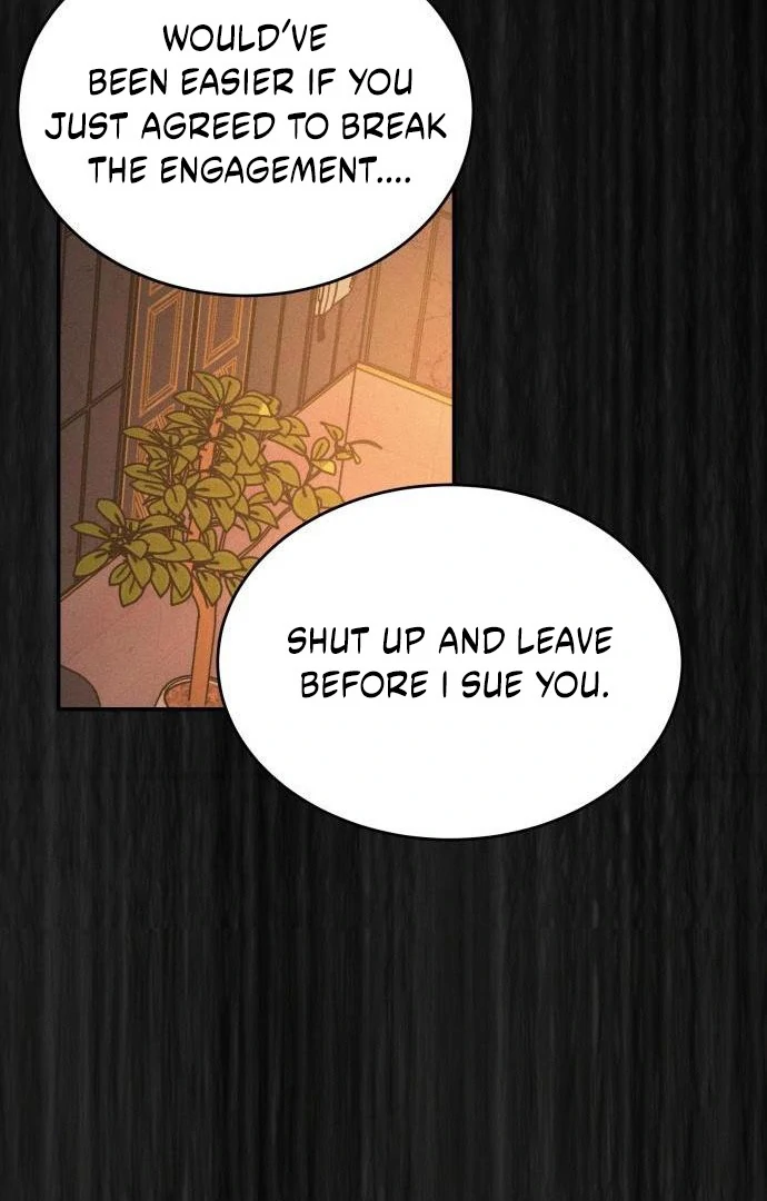 Impure Love Chapter 3 - Page 93