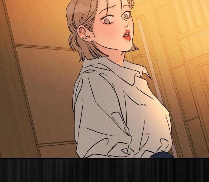 Impure Love Chapter 3 - Page 95