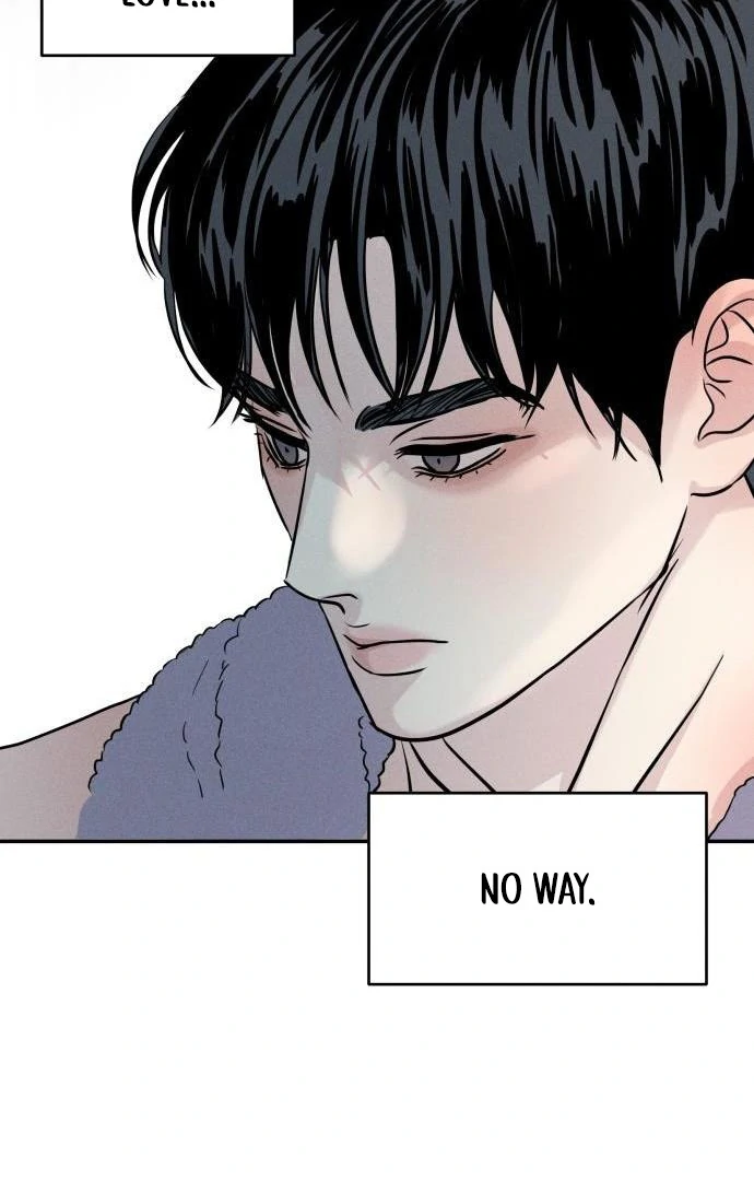 Impure Love Chapter 3 - Page 97