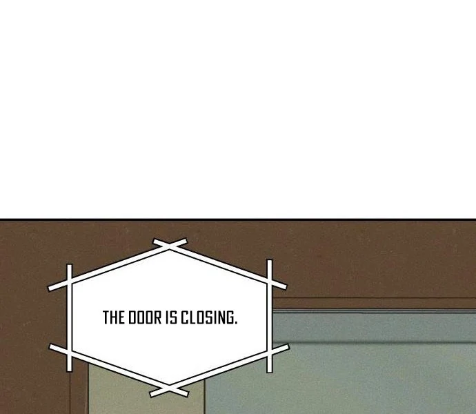 Impure Love Chapter 4 - Page 59