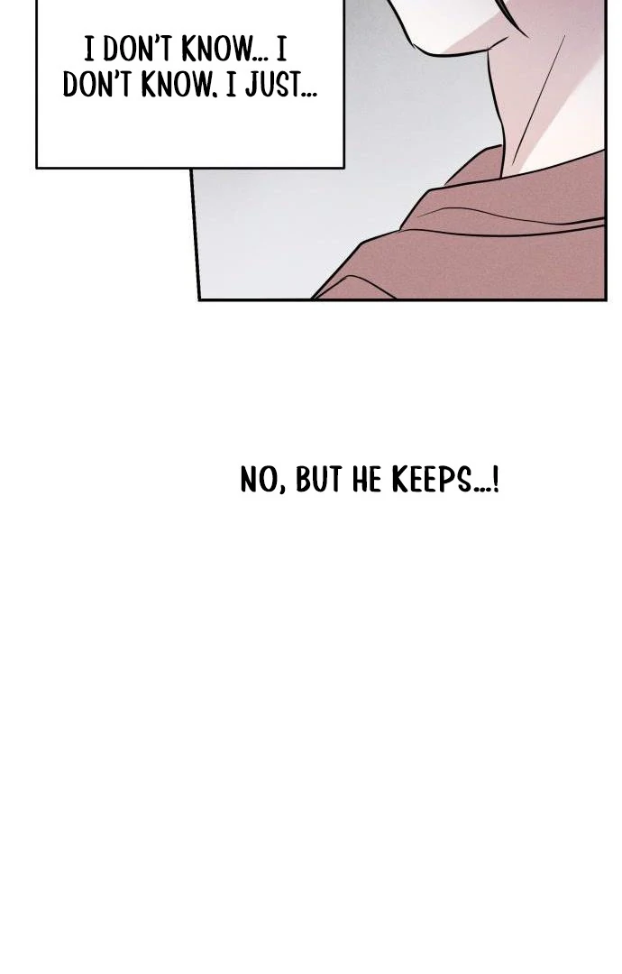 Impure Love Chapter 4 - Page 72