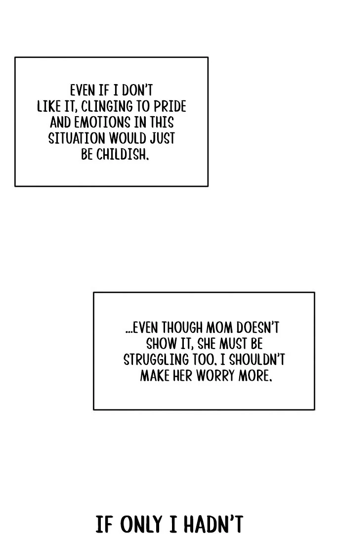 Impure Love Chapter 7 - Page 10