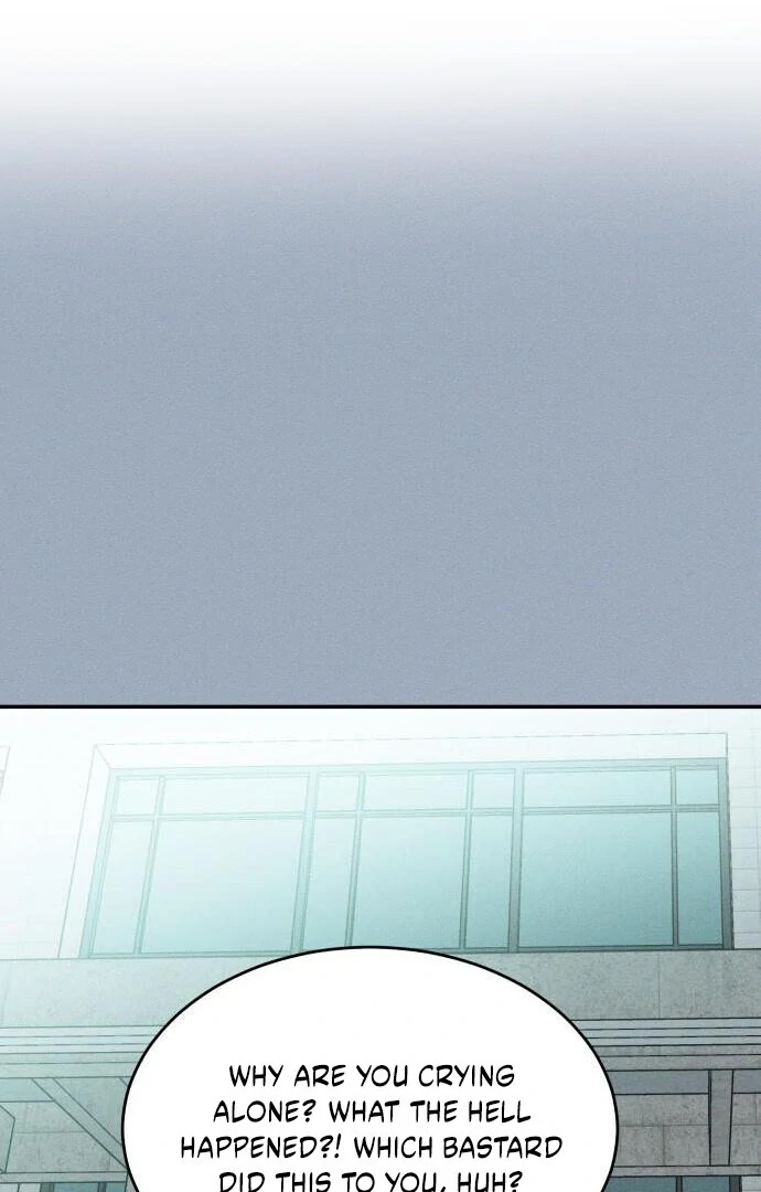 Impure Love Chapter 7 - Page 24