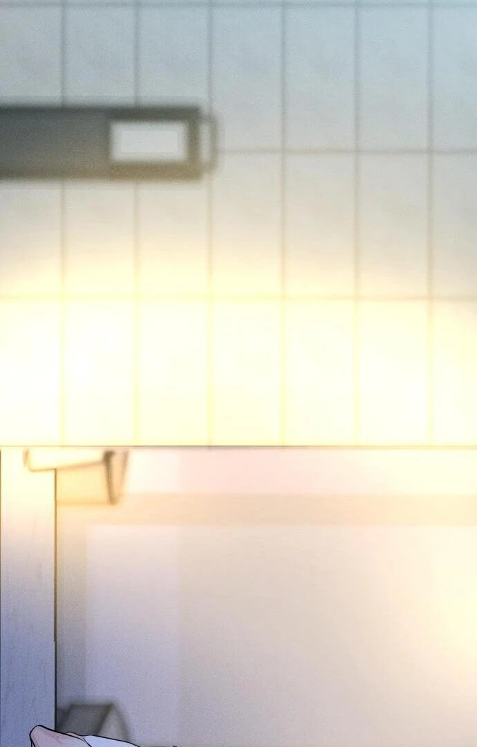 Impure Love Chapter 7 - Page 59