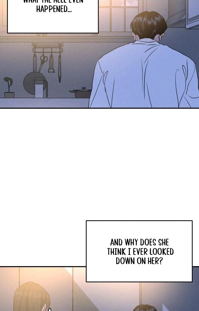 Impure Love Chapter 7 - Page 61