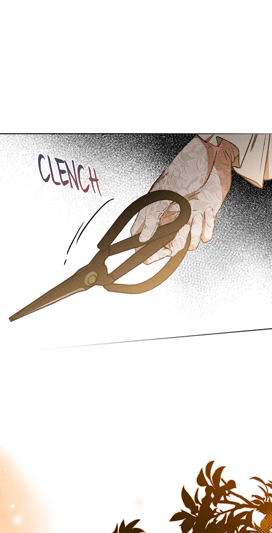 Dear My Rude Darling With Multiple Personality Chapter 12 - Page 10