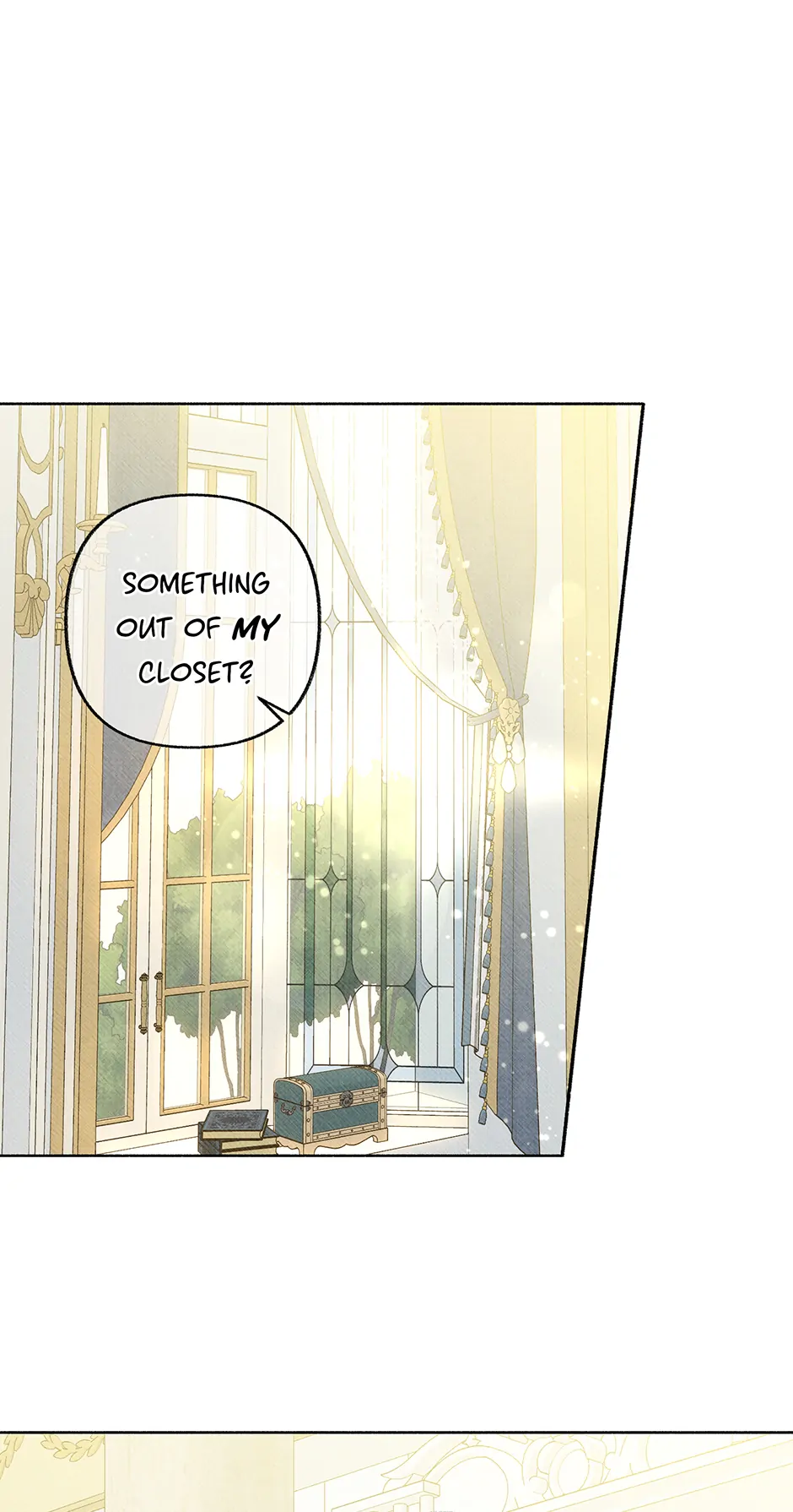 Dear My Rude Darling With Multiple Personality Chapter 12 - Page 28